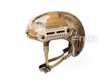 FMA MT Helmet  TB1274